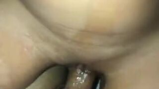 Emanuelly Raquel Latina masturbating squirting on shorts cams porn cams sex 1