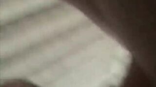 Sofiamoonxxx public parking lot blowjob cams porn cams sex