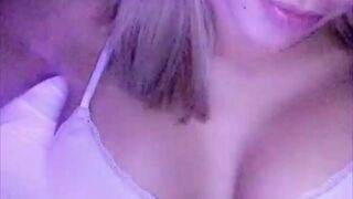 Maddy Belle r2018/05/5 cams porn cams sex 1