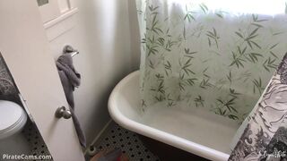 house sitter spy cam amateur cams cams porn video