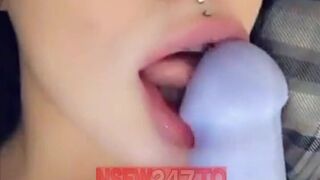Lucy Loe 2019/03/24 cams porn cams sex 1
