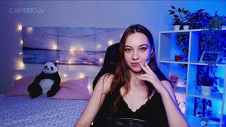 juddi_berry 2021-13-10 01