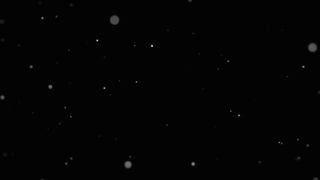 xxlittlegeexx showcam cams video leaked