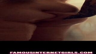 Nvtty Showcam Cams Cams Sex 1 Leaked New FREE Premium Cams Porn