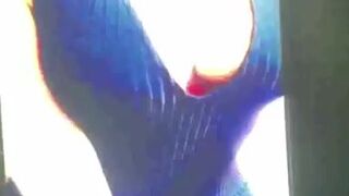 Mimi Qs Cams Cams Sex 1 $200 Snapchat FREE Premium Cams Porn