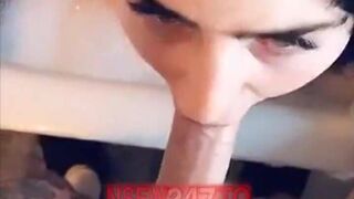 Lucy Loe couple shower blowjob & sex snapchat premium snapchat premium cams porn cams sex