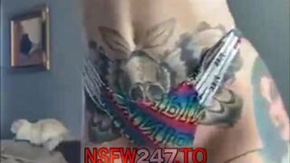 Princess Pineapple teasing snapchat premium cams porn cams sex