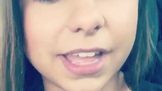 Crystina Rossi Story time cams porn cams sex 1