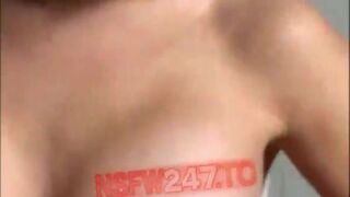 Violet Summers POV sloppy blowjob cum on face snapchat premium cams porn cams sex 1