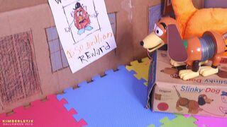 KimberleyJx You Got a Friend in Me cams porn cams sex 1