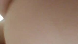 Alisson Parker black toy anal fun cams porn cams sex