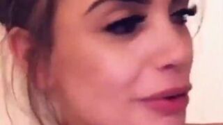 Allison Parker 2018/02/26 cams porn cams sex