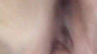 ana lorde dildo pussy fingering in car snapchat free cams porn cams sex 1