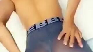 Sonia Amat Cams Cams Sex Fitness Model FREE Premium Cams Porn