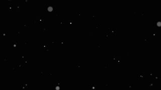 belle delphine showcam big cum facial video leak