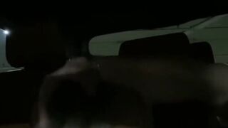 Emily Knight blowjob in car snapchat premium 2020/03/30 cams porn cams sex