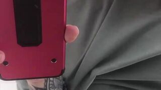 Paige Turnah You know what i m like in a changing room cams porn cams sex 1