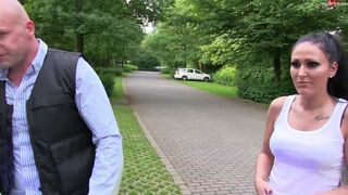 Mira Grey Polizei Skandal Fick oder Anzeige cams porn cams sex 1