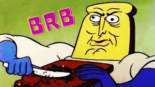 alice_kosmos Chaturbate cam cams porn video