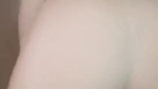 Celine Centino dildo play snapchat premium 2021/02/13 cams porn cams sex