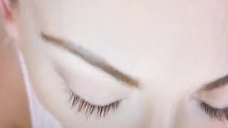 Isabelle Deltore pov dildo blowjob cams porn cams sex