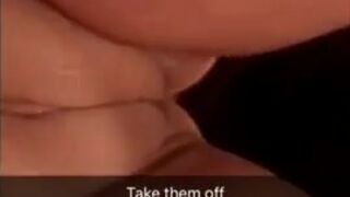 Skylerlo Pussy Play Cams Showcam Show Leak New FREE Premium Cams Porn