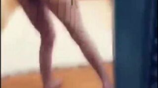 Riley Reid mirror view naked teasing snapchat premium cams porn cams sex