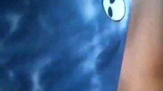 Allison Parker tanning masturbation snapchat premium 2018/07/23 cams porn cams sex 1