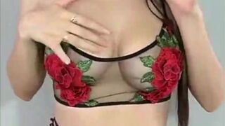 Just Violet anal play snapchat premium 2020/02/28 cams porn cams sex 1