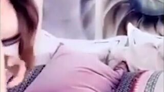 lyna perez cams video big tits snapchat