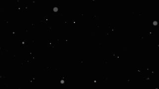 belle delphine showcam real cams showcam role play video leaked