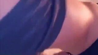 Dakota James dildo masturbation snapchat premium cams porn cams sex 1