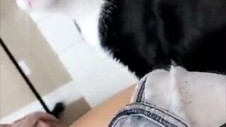 Andie Adams always wet pussy snapchat premium cams porn cams sex