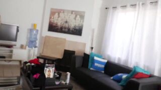 Emma Hix Behind the scenes part 1 cams porn cams sex