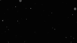 francety cams nipple love showcam video leaked