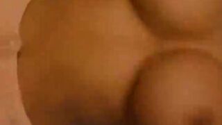 Sydney Fuller naked tease snapchat premium cams porn cams sex