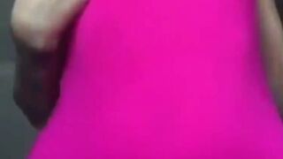 MissTKiss anal plug & pussy masturbation snapchat premium cams porn cams sex