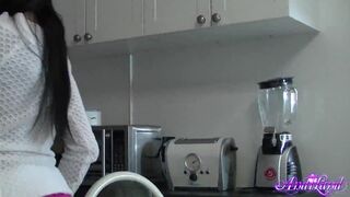 Emanuelly Raquel Doctor Emanuelly Roleplay cams porn cams sex 1