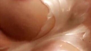 Allison Parker shower online cams porn cams sex