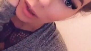 Dakota James your favorite snapchat premium cams porn cams sex 1