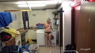 schnuggie91 Das fremde Höschen! Spritz tief mich! cams porn cams sex