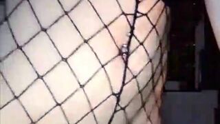 princess mary naughty girl masturbation snapchat premium cams porn cams sex