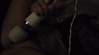 Emanuelly Raquel showing boobs on shopping center park cams porn cams sex 1