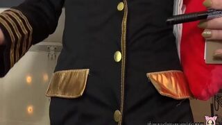 Karuna Satori Cams cosplay Patreon leak FREE Premium Cams Porn