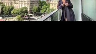 Dani Daniels pussy play snapchat premium 2021/02/26 cams porn cams sex