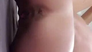 danika mori booty view snapchat free cams porn cams sex