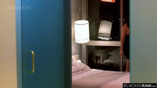 huge dicking ebonies