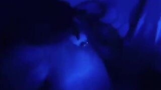 Asa Akira online at night snapchat premium 2020/03/30 cams porn cams sex 1