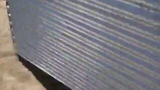 Dakota James outdoor masturbation snapchat premium cams porn cams sex