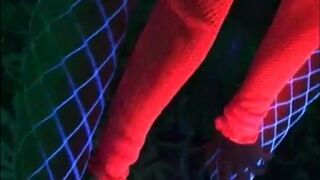 Layna Boo neon snapchat premium 2018/06/05 cams porn cams sex